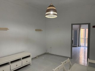 Piso en alquiler en Los Remedios en Sevilla