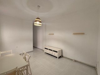 Piso en alquiler en Los Remedios en Sevilla