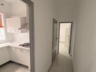 Piso en alquiler en Los Remedios en Sevilla