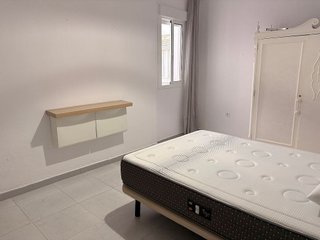 Piso en alquiler en Los Remedios en Sevilla
