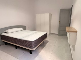 Piso en alquiler en Los Remedios en Sevilla
