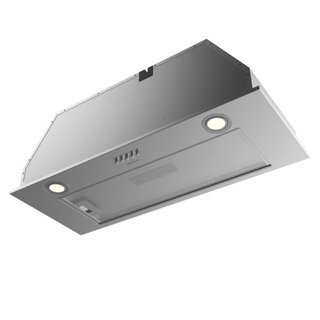 Campana Extractora Flux IM 756500 Inox 75cm