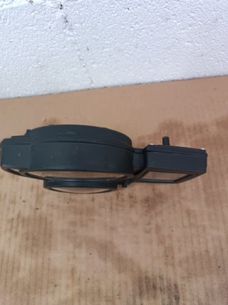 BMW F800R cuadro instrumentos marcador F800 R