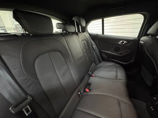 BMW Serie 1 M135iA xDrive 306cv