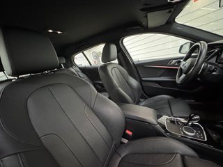 BMW Serie 1 M135iA xDrive 306cv