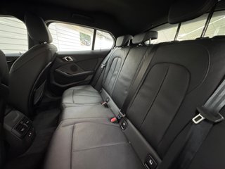BMW Serie 1 M135iA xDrive 306cv