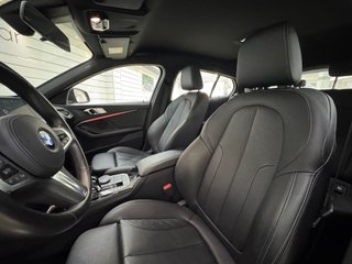 BMW Serie 1 M135iA xDrive 306cv
