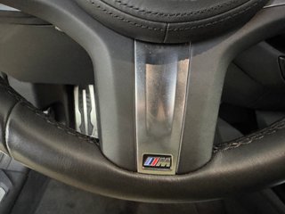 BMW Serie 1 M135iA xDrive 306cv