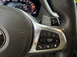 BMW Serie 1 M135iA xDrive 306cv