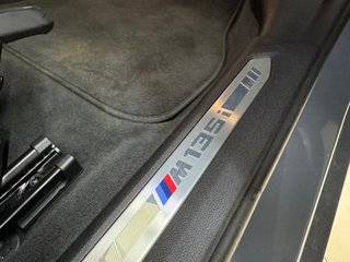 BMW Serie 1 M135iA xDrive 306cv
