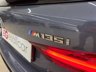 BMW Serie 1 M135iA xDrive 306cv