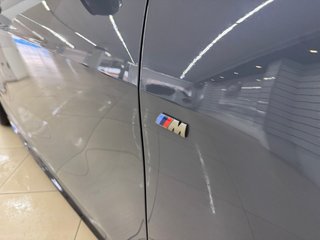 BMW Serie 1 M135iA xDrive 306cv