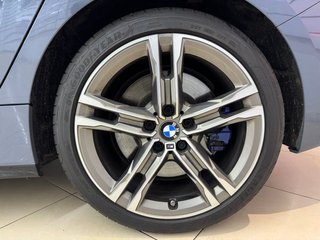 BMW Serie 1 M135iA xDrive 306cv