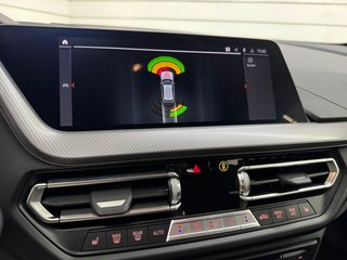 BMW Serie 1 M135iA xDrive 306cv
