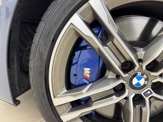 BMW Serie 1 M135iA xDrive 306cv