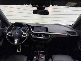 BMW Serie 1 M135iA xDrive 306cv
