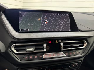 BMW Serie 1 M135iA xDrive 306cv
