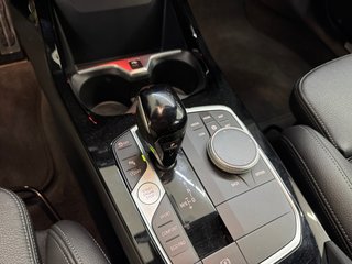 BMW Serie 1 M135iA xDrive 306cv