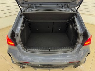 BMW Serie 1 M135iA xDrive 306cv