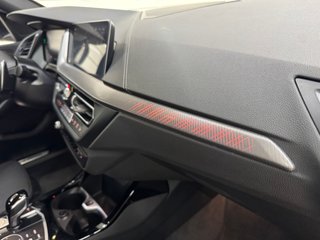 BMW Serie 1 M135iA xDrive 306cv