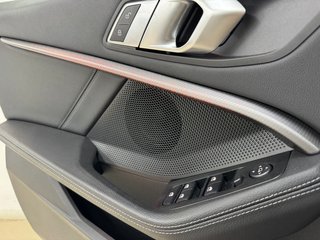 BMW Serie 1 M135iA xDrive 306cv
