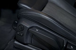 BMW X3   xDrive20d