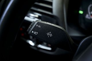 BMW X3   xDrive20d