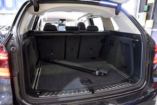 BMW X3   xDrive20d