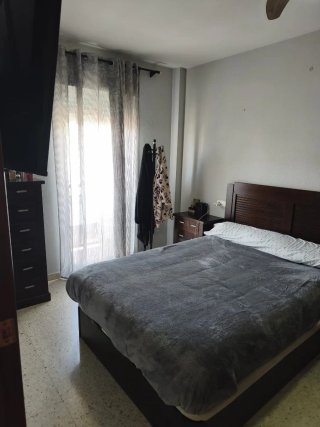 Duplex en torredelcampo