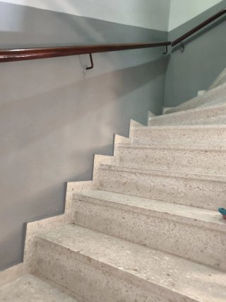 Duplex en torredelcampo