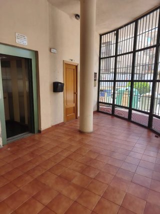 Duplex en torredelcampo