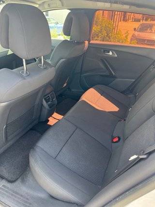 Peugeot 508 SW Business Line 1.6 eHDI 115 CMP