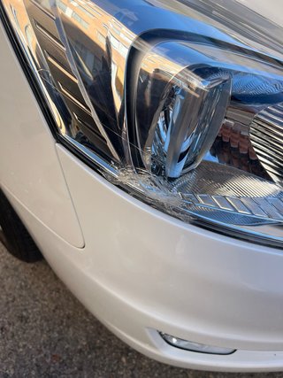 Peugeot 508 SW Business Line 1.6 eHDI 115 CMP