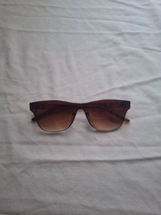 Gafas de sol Hawkers