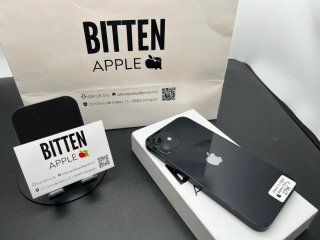 iPhone 12 128GB BAT100% !! // GARANTIA !! CAMBIOS