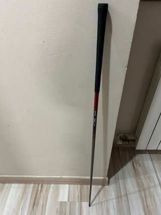 Varilla Driver TaylorMade Flex R M.A.S.2