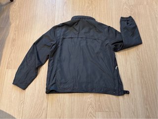 Cazadora ZegnaSport HIGHWAY Hombre
