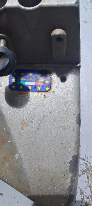 Ingletadora profesional