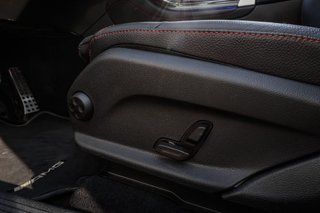 Mercedes-Benz GLC 43 AMG