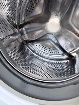 Lavadora Fagor 7kg 1200rpm A+++ - Envío a casa