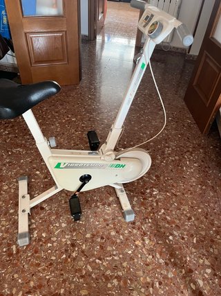 Esta es la mejor y a buen precio eecribeme