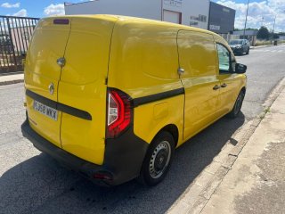 Renault Grand Kangoo 2024