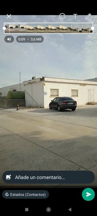 Volvo S40 2006