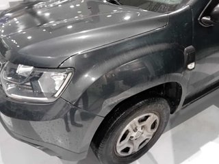 Dacia Duster Essential 1.6 84kW 114CV 4X2 18