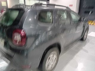 Dacia Duster Essential 1.6 84kW 114CV 4X2 18