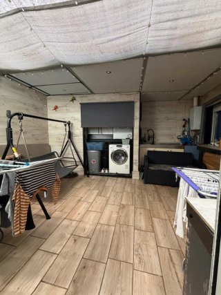 Piso en venta Onda Castellón