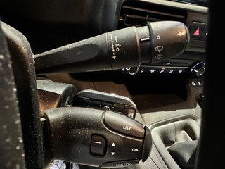 Peugeot Partner 4x4 Dangel Std Doble Cabina BlueHDi 96kW