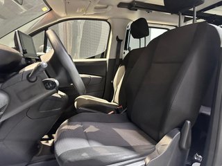 Peugeot Partner 4x4 Dangel Std Doble Cabina BlueHDi 96kW