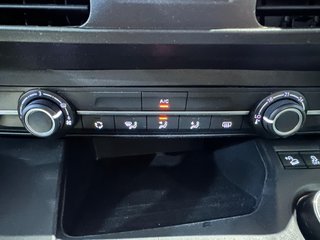 Peugeot Partner 4x4 Dangel Std Doble Cabina BlueHDi 96kW