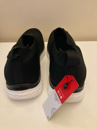 Nautica Scarpe Uomo 43 Arch Flyknit